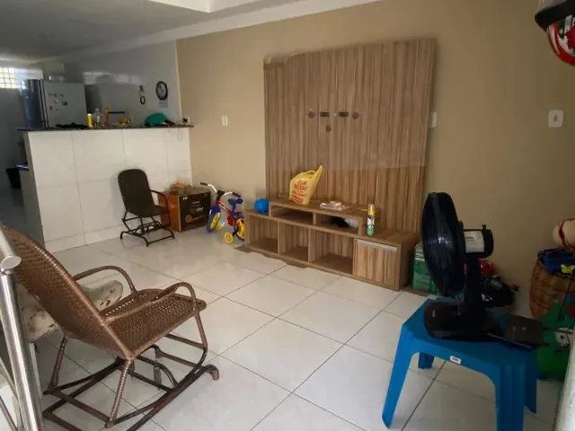 Imagem: Casa a Venda nas Quintas