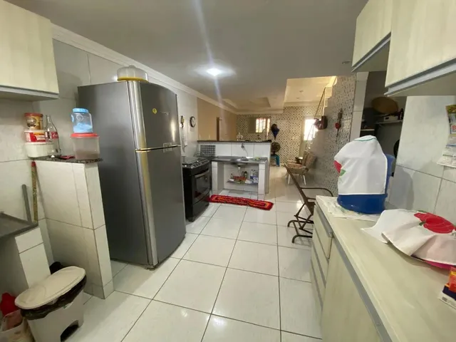 Imagem 2: Casa a Venda nas Quintas
