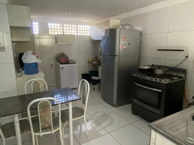 Imagem 3: Casa a Venda nas Quintas