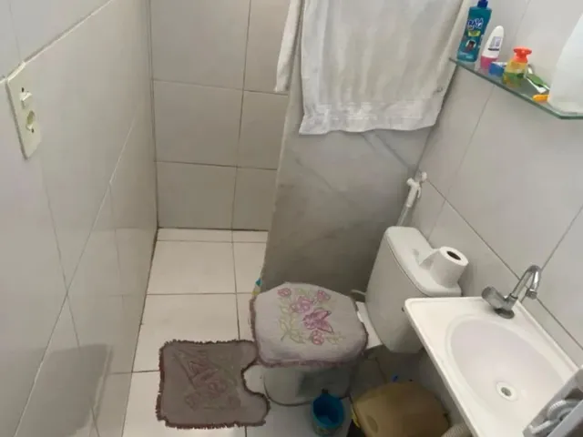 Imagem 4: Casa a Venda nas Quintas