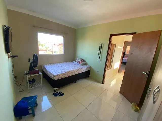 Imagem 5: Casa a Venda nas Quintas