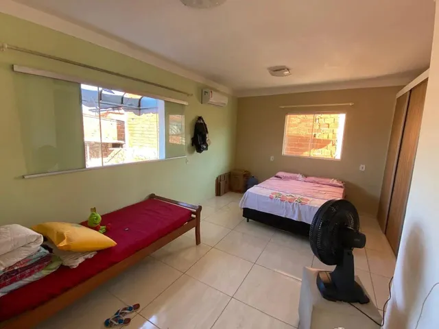 Imagem 6: Casa a Venda nas Quintas