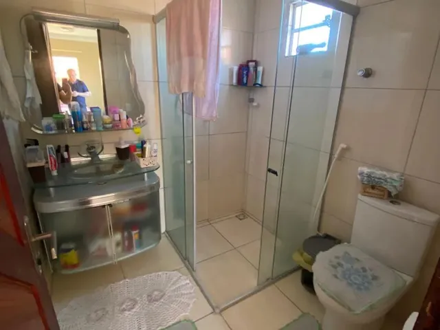 Imagem 7: Casa a Venda nas Quintas