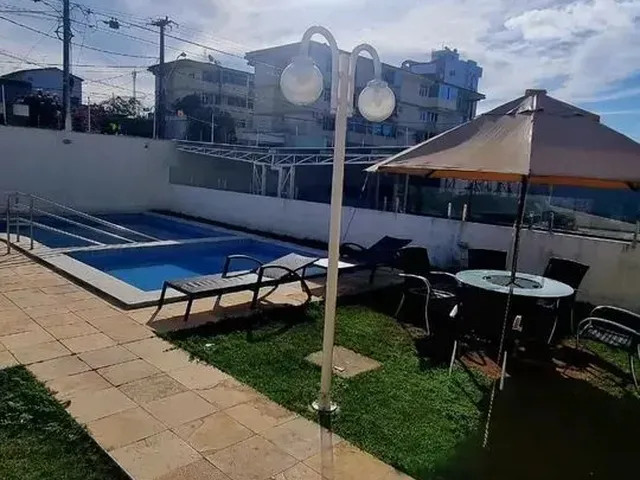 Imagem 1: Oportunidade Jardim Morro Branco
