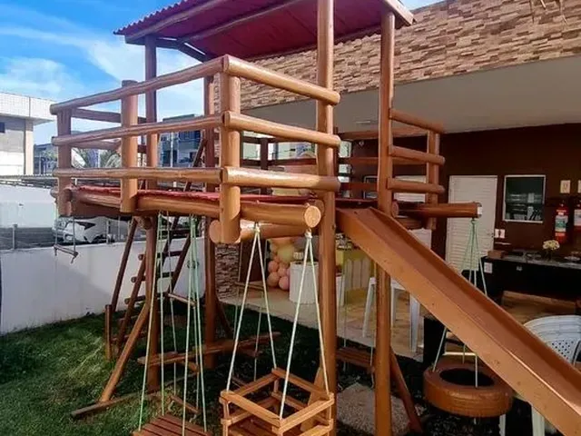 Imagem 5: Oportunidade Jardim Morro Branco