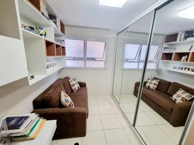 Imagem 8: Oportunidade Jardim Morro Branco