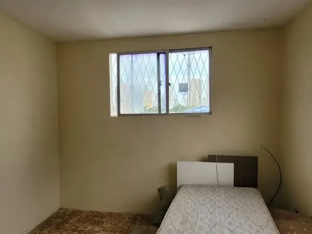 Imagem 7: Casa de Esquina 5/4 Suite Barro Vermelho