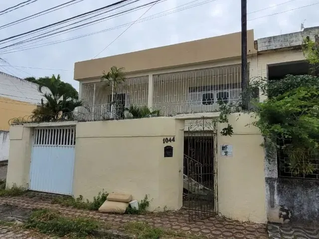 Imagem 4: Casa de Esquina 5/4 Suite Barro Vermelho