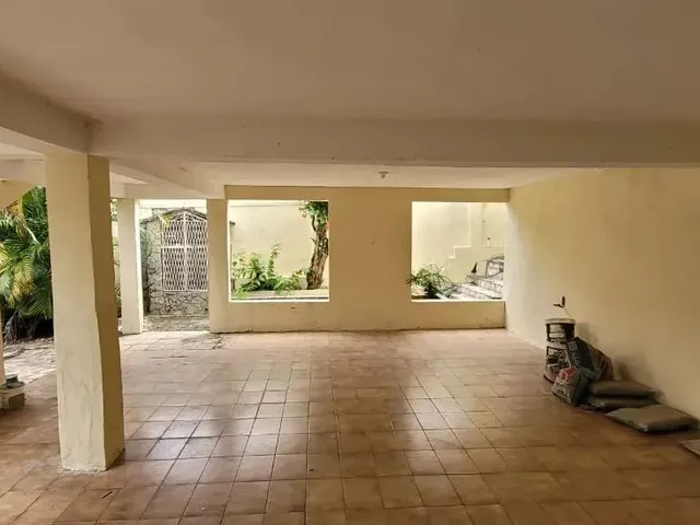 Imagem 2: Casa de Esquina 5/4 Suite Barro Vermelho