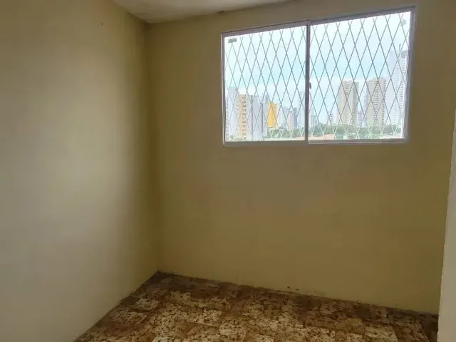 Imagem 6: Casa de Esquina 5/4 Suite Barro Vermelho