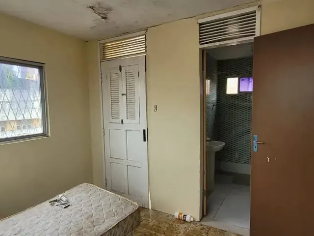 Imagem 5: Casa de Esquina 5/4 Suite Barro Vermelho