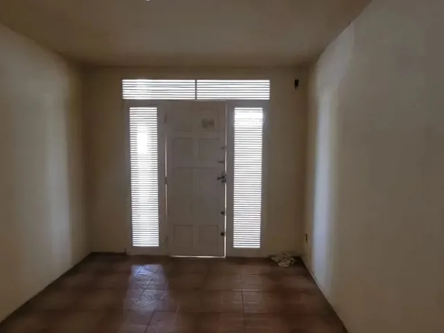 Imagem 3: Casa de Esquina 5/4 Suite Barro Vermelho