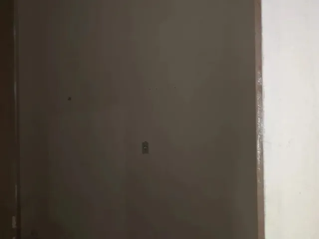 Imagem 6: Casa em Pajuçara Zona Norte