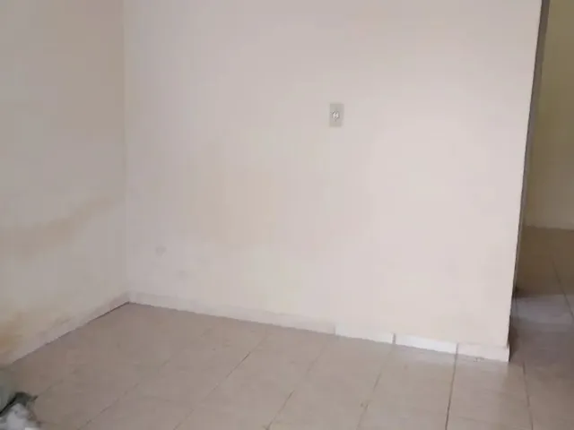 Imagem 7: Casa em Pajuçara Zona Norte