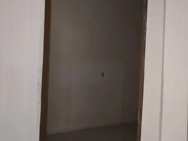 Imagem 5: Casa em Pajuçara Zona Norte