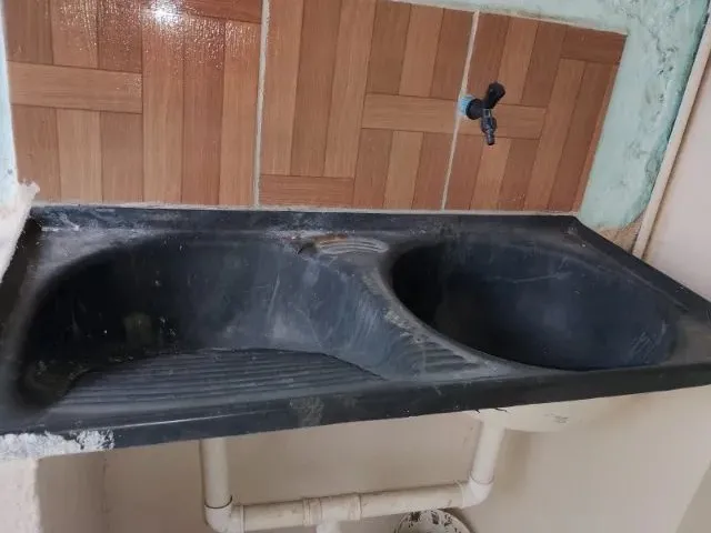 Imagem 10: Casa em Pajuçara Zona Norte