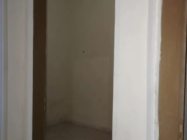 Imagem 9: Casa em Pajuçara Zona Norte