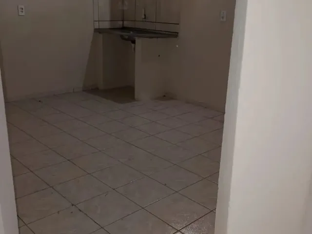 Imagem 4: Casa em Pajuçara Zona Norte