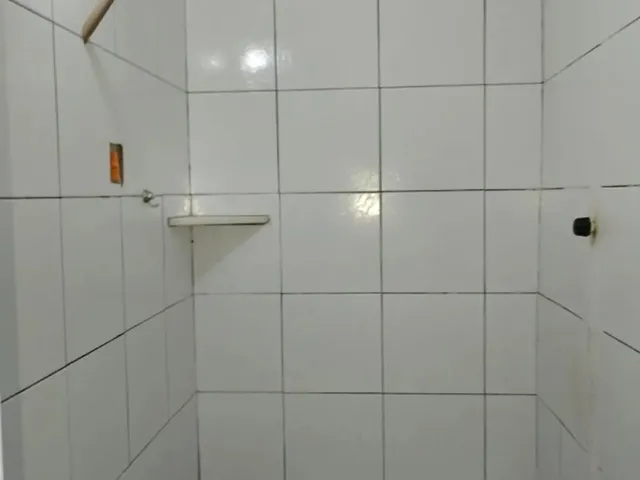 Imagem 13: Casa em Pajuçara Zona Norte
