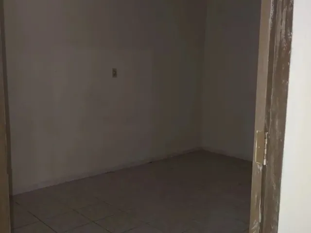 Imagem 12: Casa em Pajuçara Zona Norte