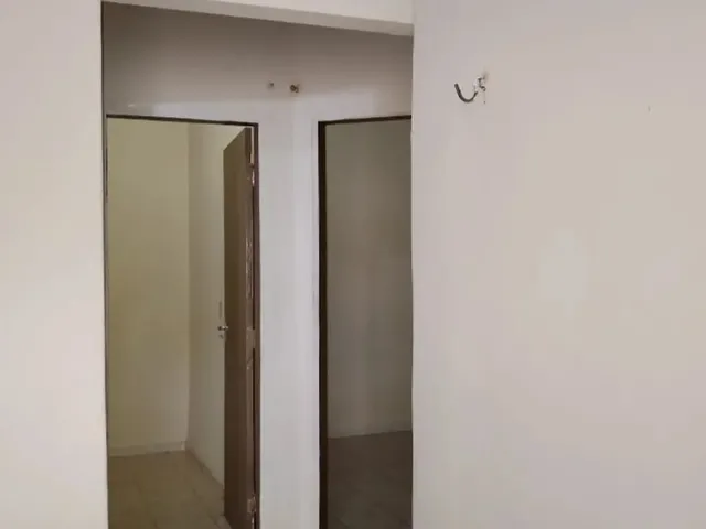 Imagem 2: Casa em Pajuçara Zona Norte