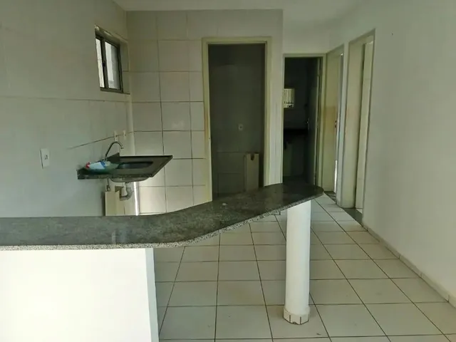 Imagem: Oportunidade de Compra Apartamento no Condomínio