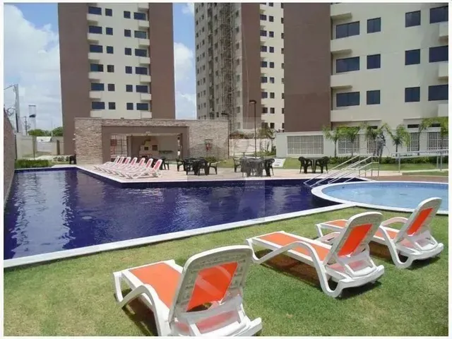 Imagem: Oferta Ecogarden