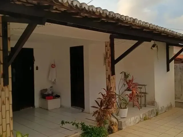 Imagem: 5 Quartos Sendo 2 Suites