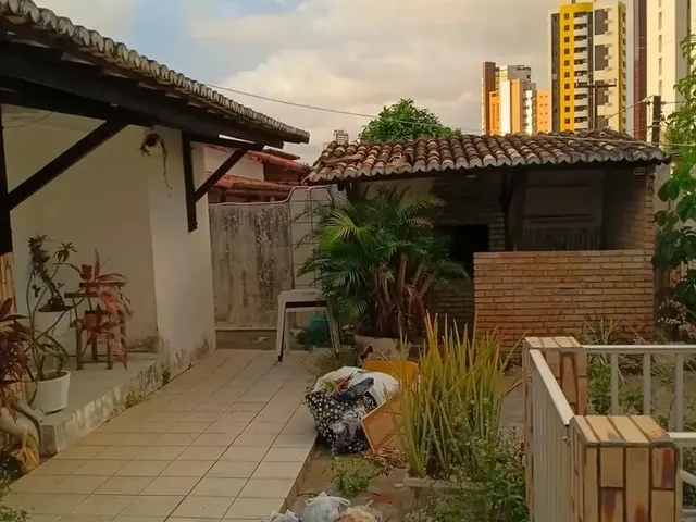 Imagem 2: 5 Quartos Sendo 2 Suites