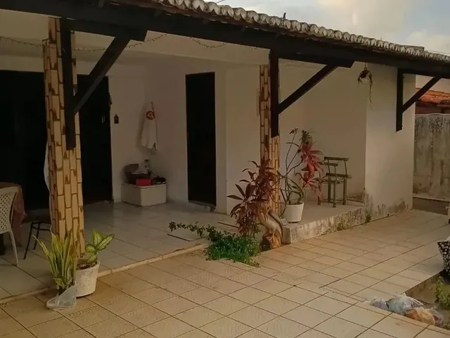 Imagem 3: 5 Quartos Sendo 2 Suites