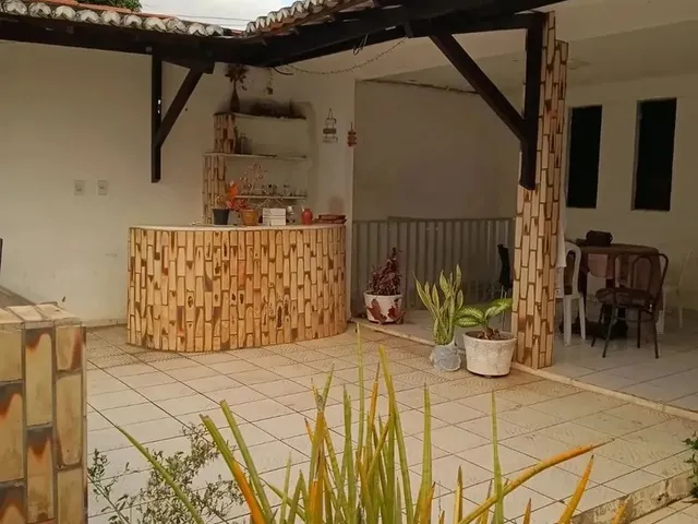 Imagem 5: 5 Quartos Sendo 2 Suites