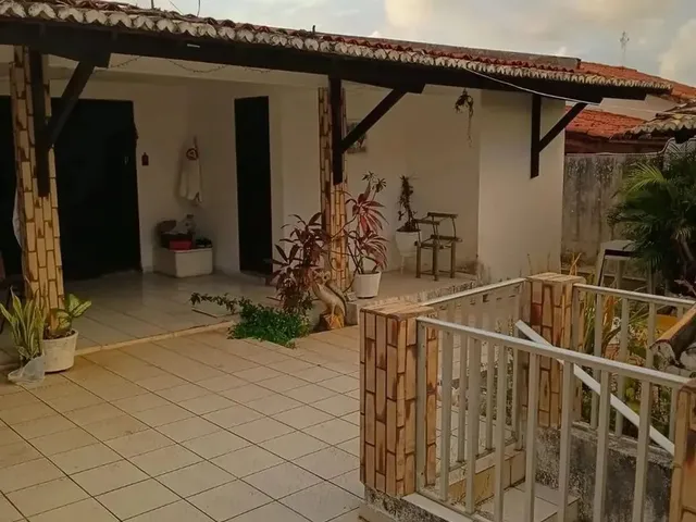 Imagem 4: 5 Quartos Sendo 2 Suites