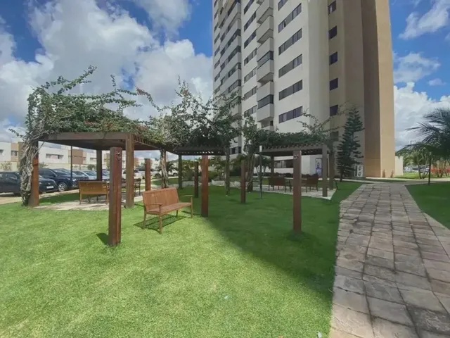 Imagem: Oportunidade 3/4 Suite Central Park