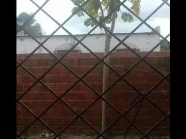 Imagem 1: Casa Casa com 1 dormitório