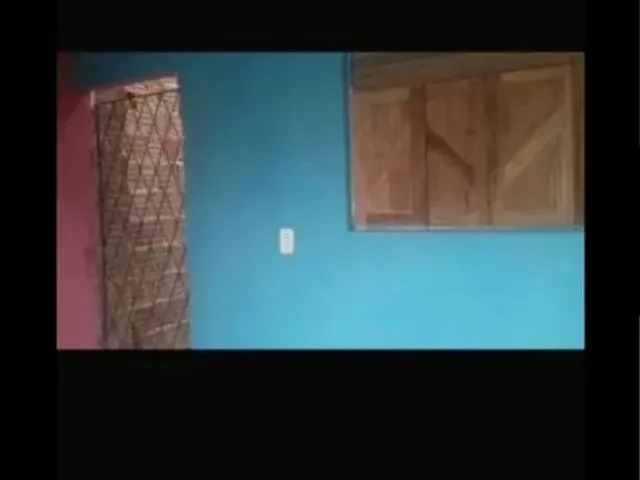 Imagem 2: Casa Casa com 1 dormitório