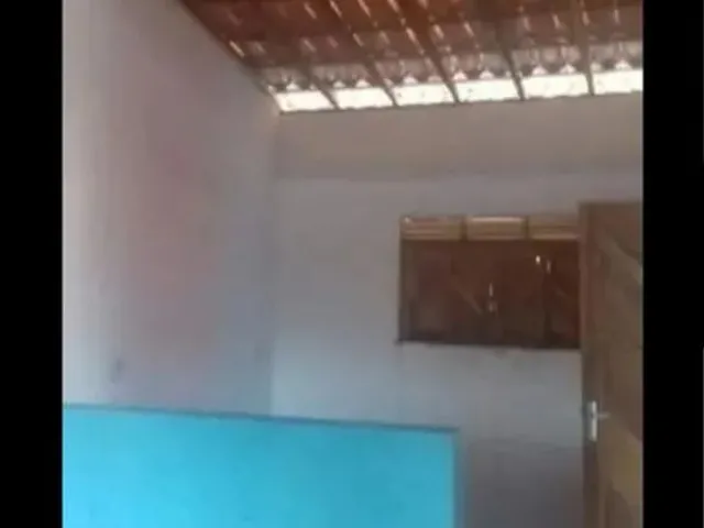 Imagem 3: Casa Casa com 1 dormitório