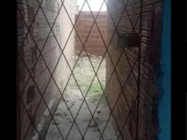 Imagem 4: Casa Casa com 1 dormitório