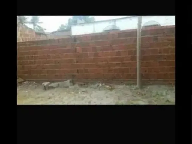 Imagem 6: Casa Casa com 1 dormitório