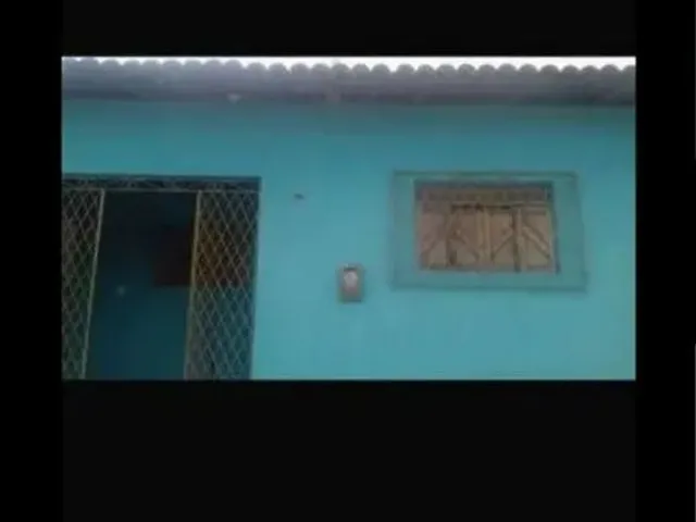 Imagem 5: Casa Casa com 1 dormitório