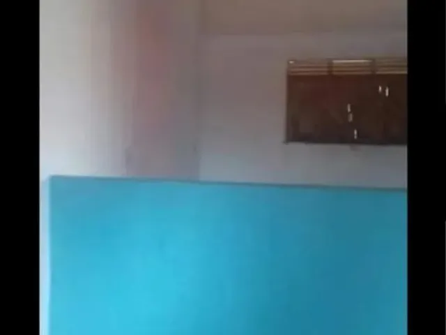 Imagem 7: Casa Casa com 1 dormitório