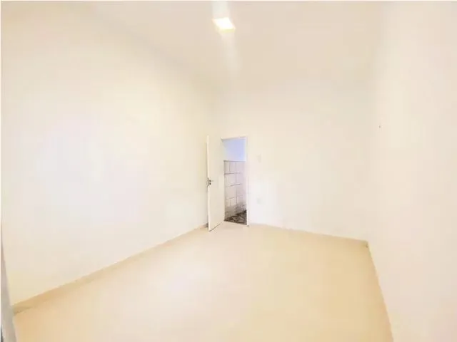 Imagem: Casa em Neópolis / Rn Natal Cod Jmt