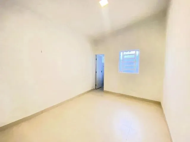 Imagem 6: Casa em Neópolis / Rn Natal Cod Jmt