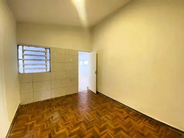 Imagem 9: Casa em Neópolis / Rn Natal Cod Jmt