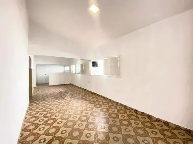 Imagem 13: Casa em Neópolis / Rn Natal Cod Jmt