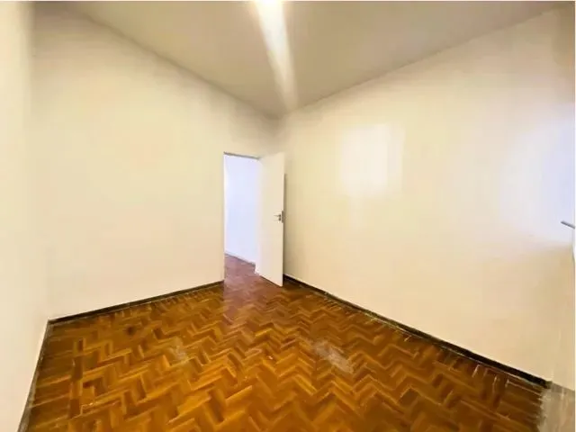 Imagem 3: Casa em Neópolis / Rn Natal Cod Jmt