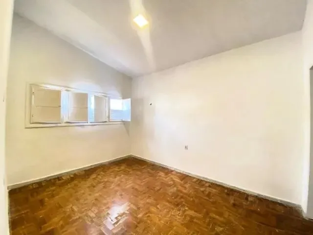 Imagem 12: Casa em Neópolis / Rn Natal Cod Jmt