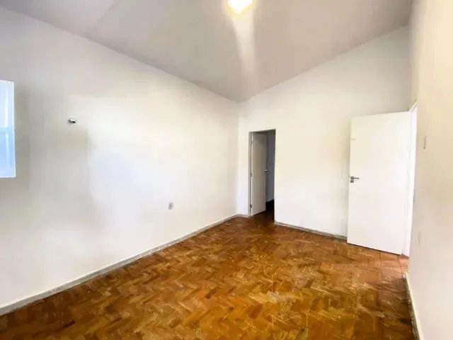 Imagem 14: Casa em Neópolis / Rn Natal Cod Jmt