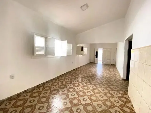 Imagem 8: Casa em Neópolis / Rn Natal Cod Jmt