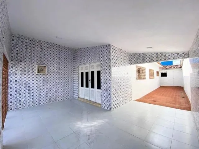 Imagem 10: Casa em Neópolis / Rn Natal Cod Jmt
