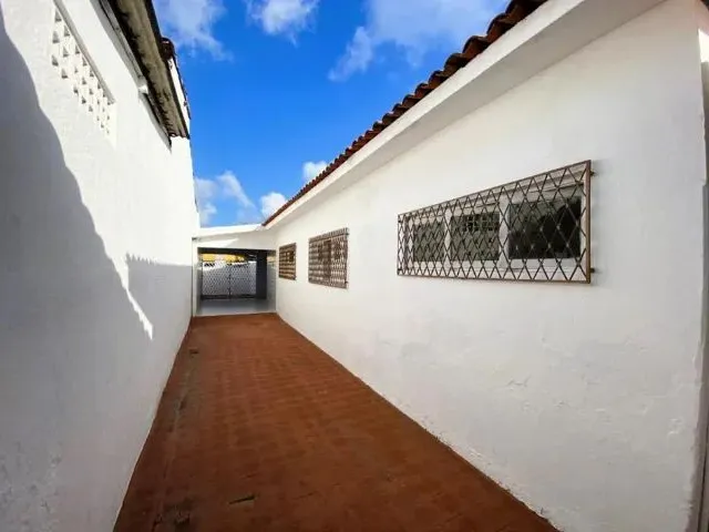 Imagem 4: Casa em Neópolis / Rn Natal Cod Jmt